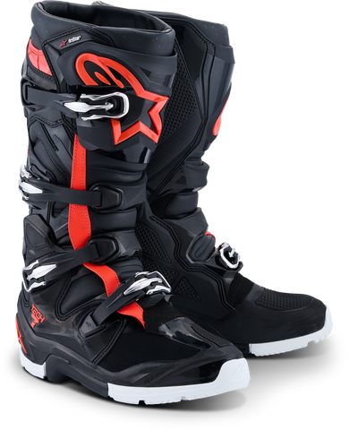 Alpinestars Tech 7 Enduro Drystar