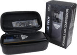 Trail Tech Portable Air Compressor