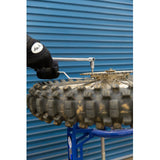 Motion Pro Box Wrench Combo