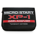 Antigravity Micro-Start-XP-1