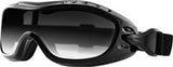 Bobster Night Hawk Goggles