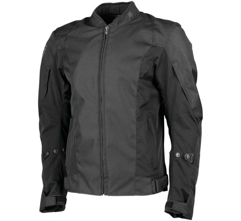 S&S Moment of Truth Jacket