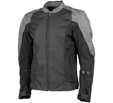 Moment of Truth Jacket