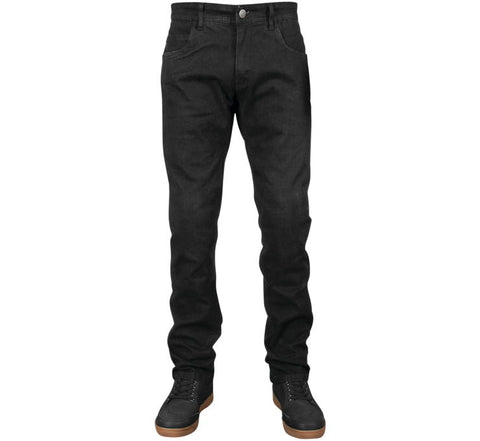 S&S True Grit Armored Jeans