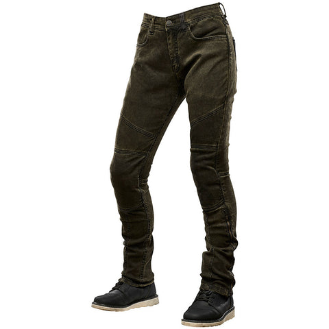 S&S Street Savvy Moto Pant