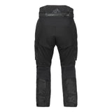 Ridgecrest WMNS Pants