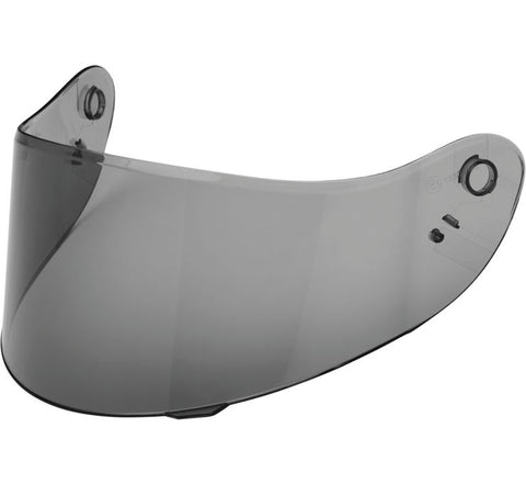 SS2100 faceshield