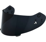 SS5100 Faceshield