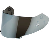SS5100 Faceshield