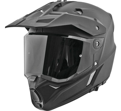 SS2600 Helmets