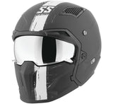SS2400 Helmets
