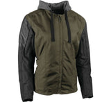 S&S Double Take Women's Jacket