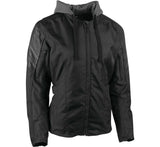 S&S Double Take Women's Jacket