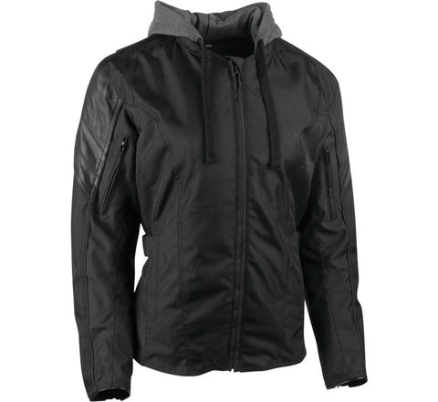 S&S Double Take Women's Jacket