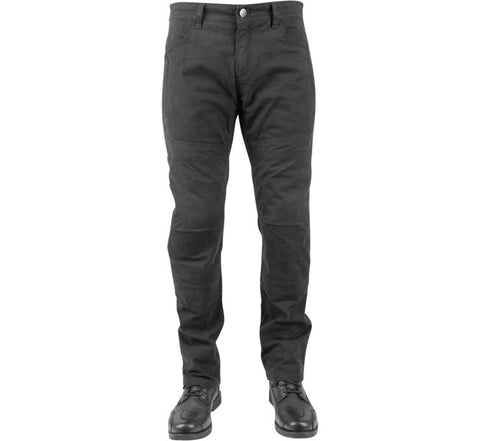 Dogs of War 2.0 Armored Pants