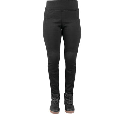 S&S Double Take Leggings