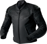 RST S1 D30 Leather Jacket