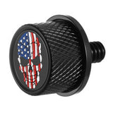 Figurati Designs Seat Mounting Knob