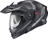 SCORPION EXO EXO-AT960 Monk Helmets