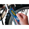 Motion Pro Sealmate Fork Seal Cleaner