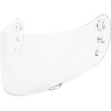 Icon Optics™ Airframe Pro/Airform/Airmada™ Shield - 22.06