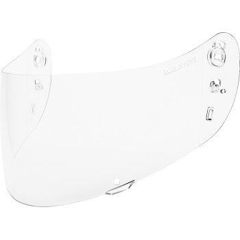 icon airform helmet visor Icon Optics™ Airframe Pro/Airform/Airmada™ Shield