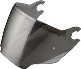 EXO-XT9000 Faceshield
