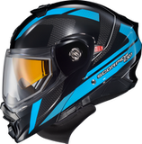 SCORPION EXO EXO-AT960 COLD WEATHER HELMET
