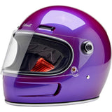 Biltwell Gringo Helmets