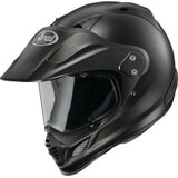 Arai XD4 Helmets