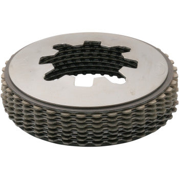 Rivera Primo Replacement Clutch