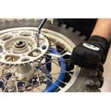 Motion Pro Box Wrench Combo