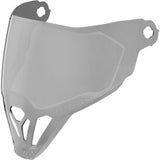 Icon Airflite ForceShield