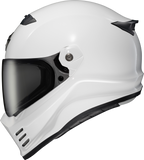 Scorpion Covert FX Solid Helmets