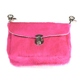 Clip Pouch