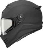 Scorpion Covert FX Solid Helmets