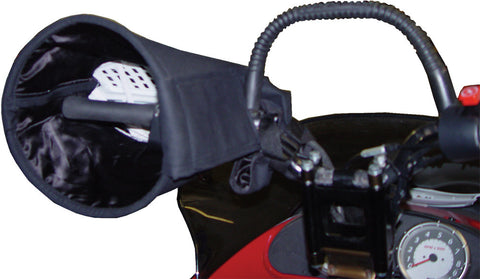 POWERMADD STAR SERIES HANDGUARD GAUNTLET