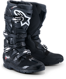 Alpinestars Tech 7 Enduro Drystar