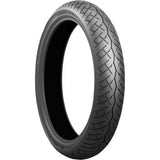 Bridgestone Battlax BT46