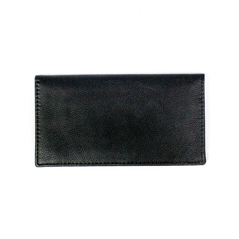 Fine Checkbook Cover FC804