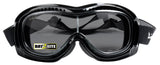 9311 Airfoil Goggles-Photochrom