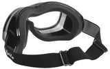 9311 Airfoil Goggles-Photochrom