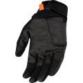 Icon Anthem Womens 3 Glove