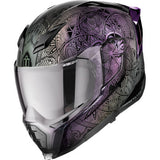 Icon Ultraflite Helmet