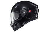 Scorpion EXO-GT930 Solid Helmets