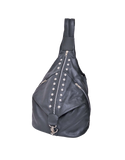 Unik Conceal Carry Purse 9724