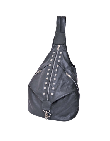 Unik Conceal Carry Purse 9724