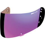 Icon Optics™ Airframe Pro/Airform/Airmada™ Shield - 22.06