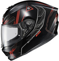 Scorpion EXO-R330 Helmet