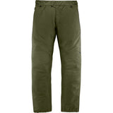 Icon PDX 3 Mens Pant